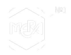 Купить МЕРА оптом в Барнауле