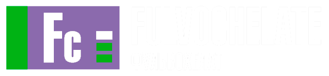 Купить МЕРА оптом в Барнауле