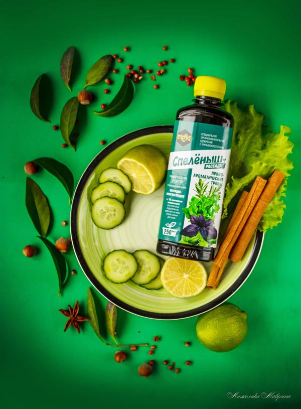 Купить МЕРА оптом в Барнауле