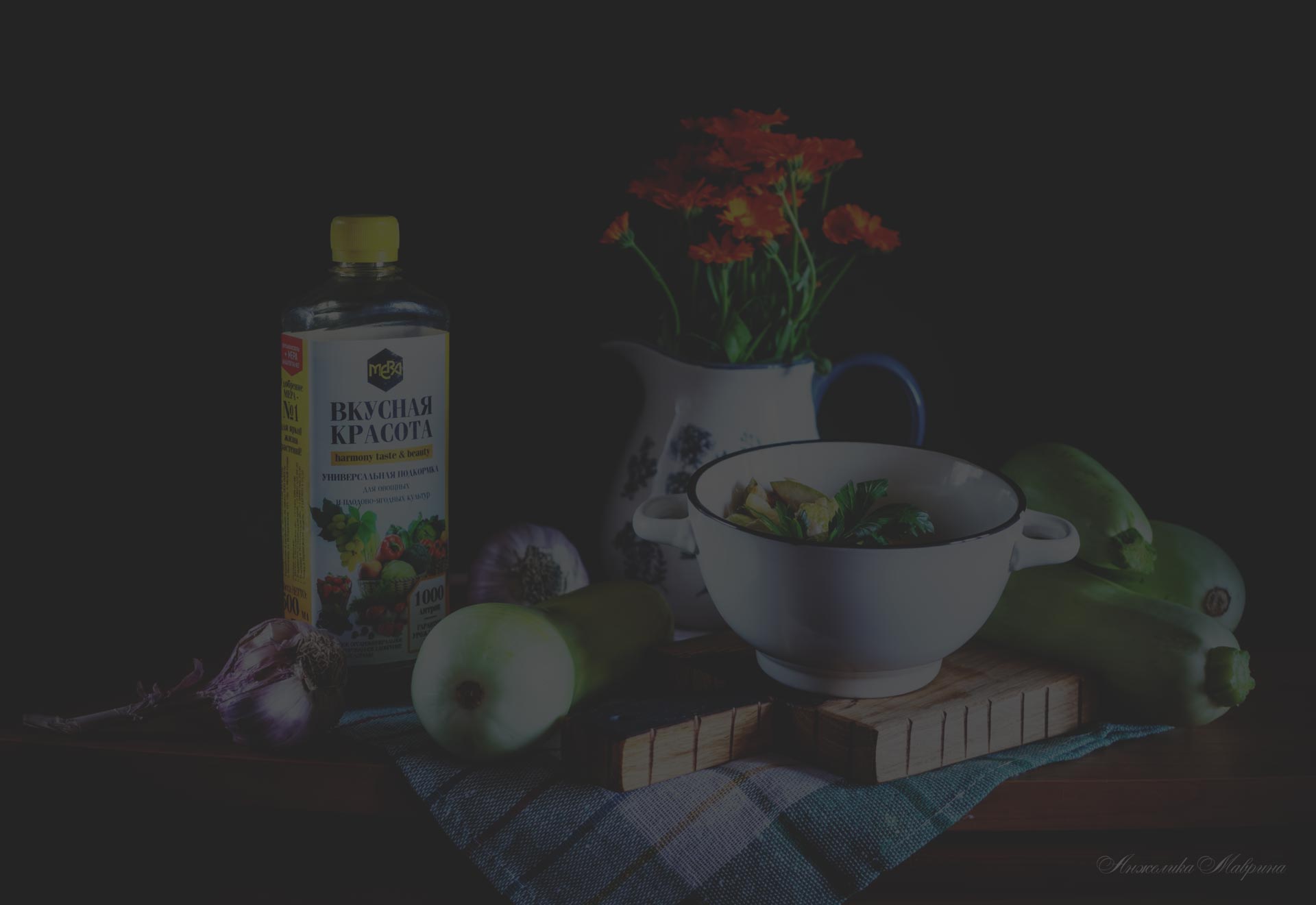 Рекомендации по уходу за первоцветами после зимы в марте