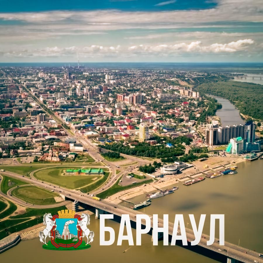 Всё для Дома и Сада эксклюзивный поставщик МЕРА в Калининградской области Всё для Дома и Сада эксклюзивный поставщик МЕРА в Калининградской области