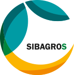 Удобрения МЕРА в Барнауле оптом Удобрения МЕРА в Алтайском крае