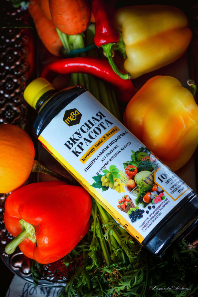 Как правильно собирать и сохранять урожай перца на протяжении всего года, включая зимние месяцы